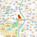 우전초교병설유치원 이미지