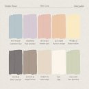 킨더펫(Kinder pet) 이미지