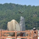 CU태안학암포점 | 서해 태안 여행 물 맑은 바다 스노클링(스노쿨링)장소 추천 학암포 해수욕장 물놀이 스팟 해루질 조개잡이