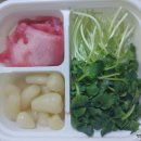 승참치 용문본점 이미지