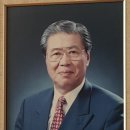 복음외과의원 이미지