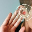 좋은보청기 이미지