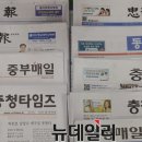 홍*표 이미지