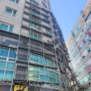 삼우종합건설(주) 이미지