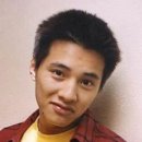 개미용실 이미지