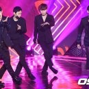 시현 이미지