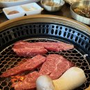 평택 한우 맛집 우미락 방문후기