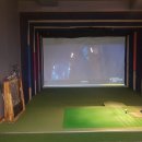 세이스크린골프 이미지