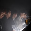 햇빛누리 이미지