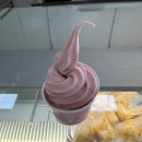 회천농장 이미지