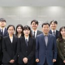 (주)고려종합중기 이미지