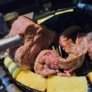 구로-구로-구로-1458 이미지