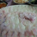 청해상회 이미지