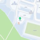 상록원 | [장충동맛집] 동국대 상록원 3층 교직원 식당 석식 후기