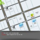 헤어제이앤유 이미지