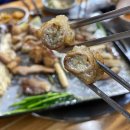 횡성한우곱창알천 - 원주시 단계동 | 횡성한우곱창알천