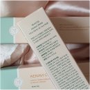 나비약국 | 애나비크림 피부결 개선 효과 쥐젖 관리용 크림 내돈내산 사용 후기