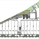 바로e마트 이미지