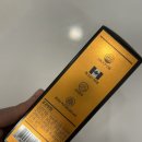 주식회사 그레인온 이미지