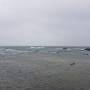 바다산책 이미지