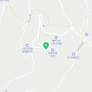 스위스마을105동 이미지