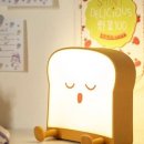 홈&패션 소품(야간) 이미지