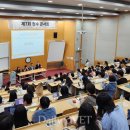 청수8로 이미지