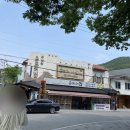 청룡마을1길 8 이미지