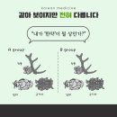 다인한의원 이미지
