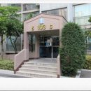 인계동 371-1 이미지
