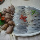 동원회식당 이미지