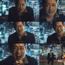 덕수광고 이미지