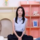이인철의원 스포티비뉴스
