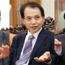 고은나라의원 이미지