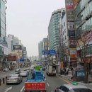 주식회사 진성(3종)