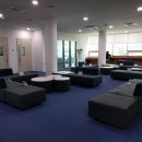 위례도서관 3층 이미지