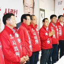 김남충 축사 네이버블로그