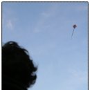 창녕공설테니스장 | 경남 의령 유곡면체육공원 야영장 (2011.03.05~03.06)