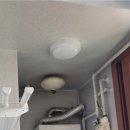 구성그라비스 이미지