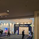 서부헬스클럽 이미지