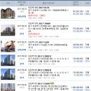 곤제경로당 이미지