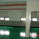 도아메디칼 이미지