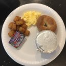 11650-7-69-15 | [미국 서부여행 14박 15일] 그랜드캐년 2박 3일 투어 2일차 앤탤롭캐년 모뉴먼트밸리 홀스슈밴드