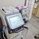 덕천삼성정형외과의원 네이버블로그