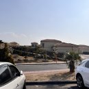 캠퍼트리 스토어 이미지