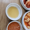 옛날국밥시흥 | 시흥 능곡역맛집 추천 옛날국밥 시흥본점 식사후기