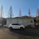 차룡단지로-1 이미지