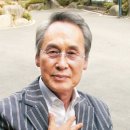 남재 이미지
