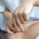 구태용한의원 이미지