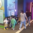 월드비전 어린이집 이미지